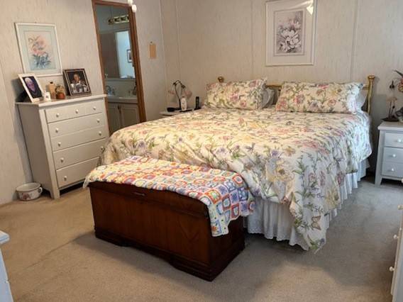 481 Gulf Stream Drive a Lake Alfred, FL Mobile or Manufactured Home for Sale